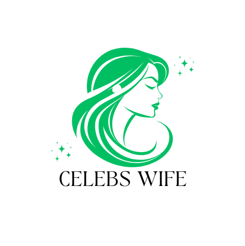 Celebs Wife Info