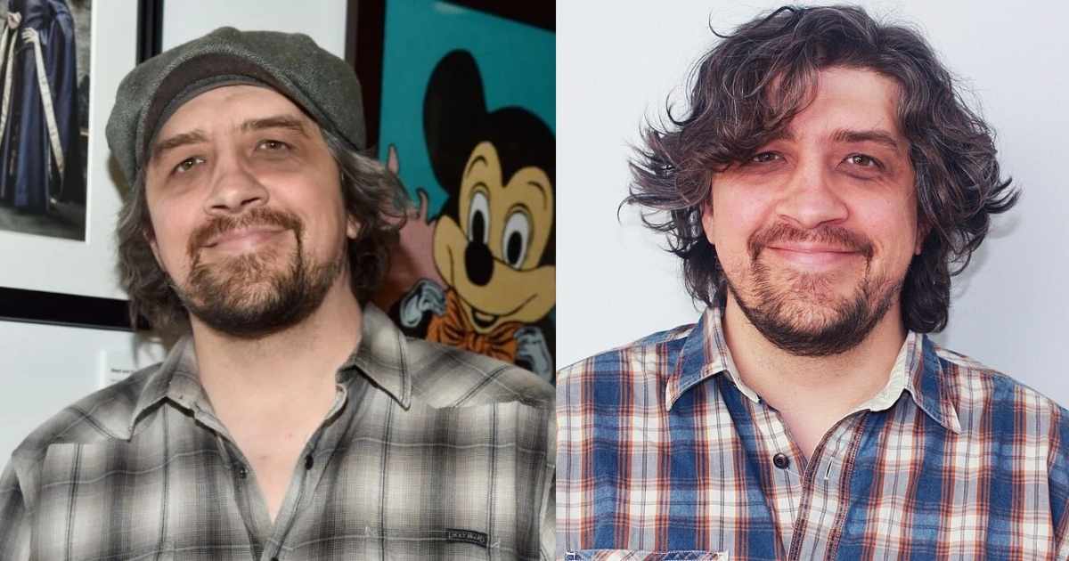 Craig Mccracken Net Worth