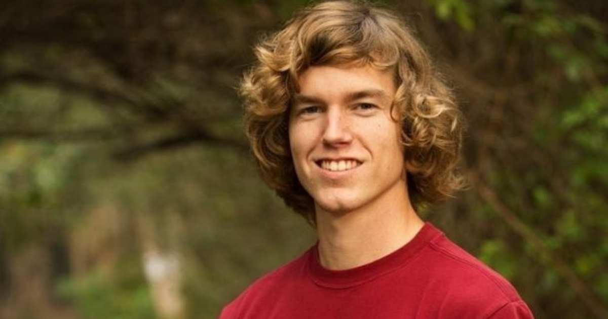Danny Duncan Net Worth