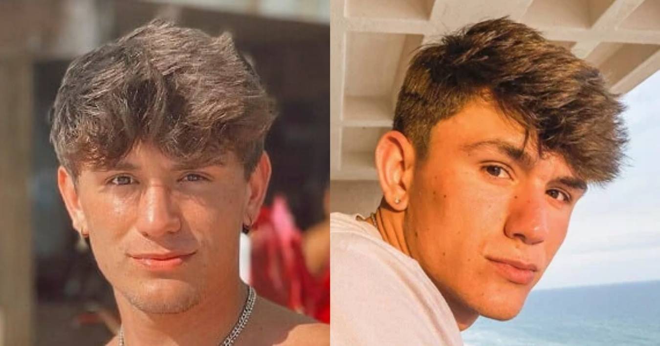 Jacob Savage Net Worth
