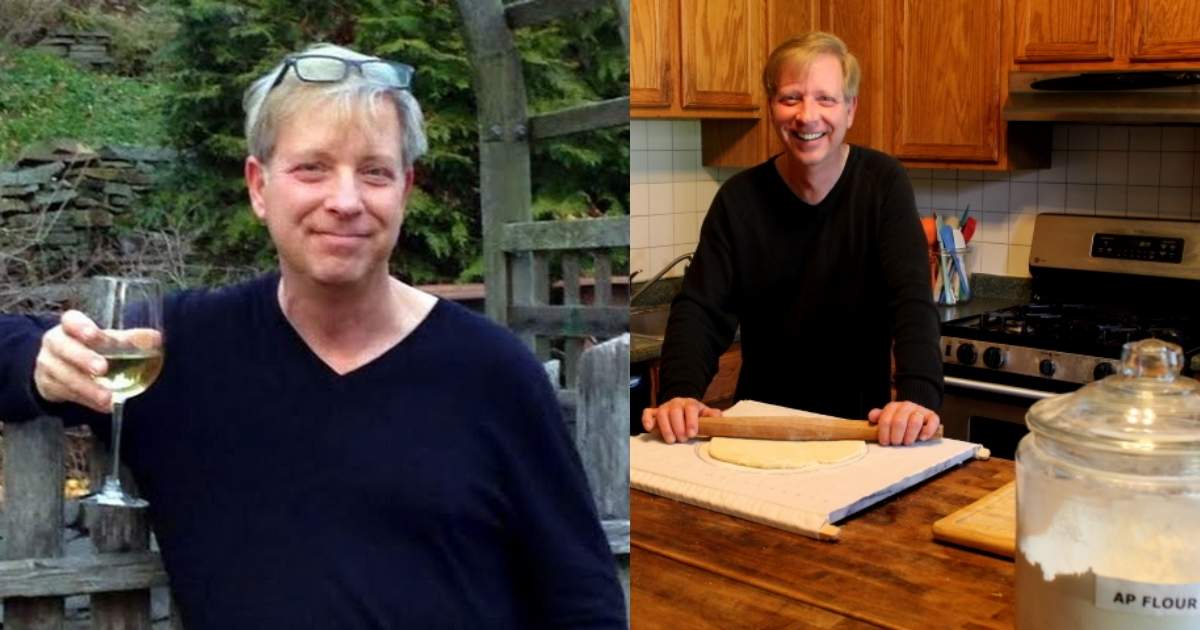 Kevin Lee Jacobs Net Worth