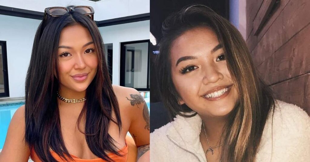 Mai Pham Source Of Income