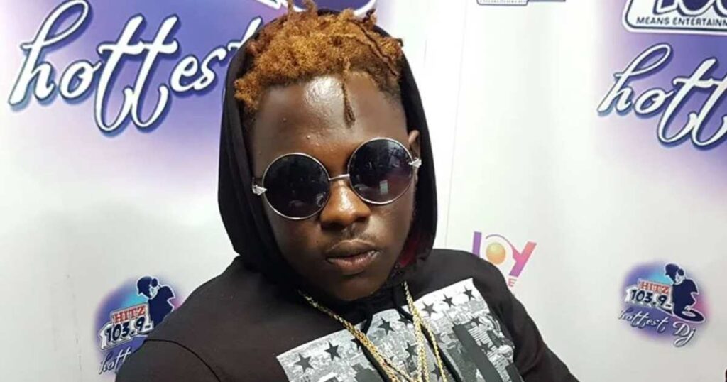 medikal-net-worth-in-2025